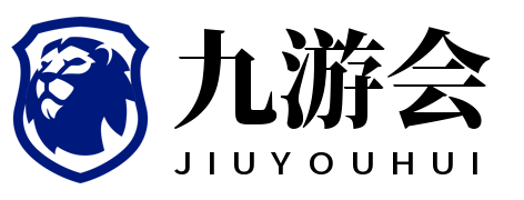 LOL Worlds 2025八强赛赛程与比分