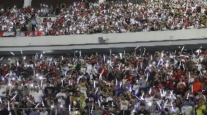 英雄联盟世界赛比分-从第10轮开始，“苏超”球票将统一在苏服办抽签发售