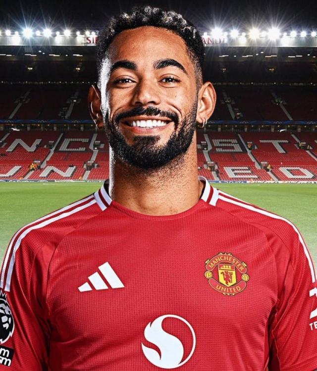 1745512594528093751.jpg 库尼亚.jpg