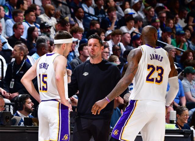 1745811781694067339.jpg 2.jpg