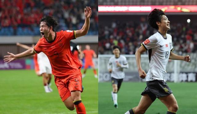 【专题】新连沪争霸，谁“宇”争锋？