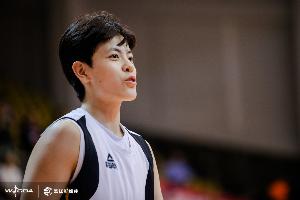 第二届亚洲女篮联赛落户东莞 去年首届四川女篮成都主场夺冠