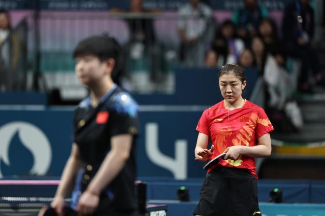 1722696334021004005.jpg XxjpseC010713_20240803_MVPFN0A001.jpg