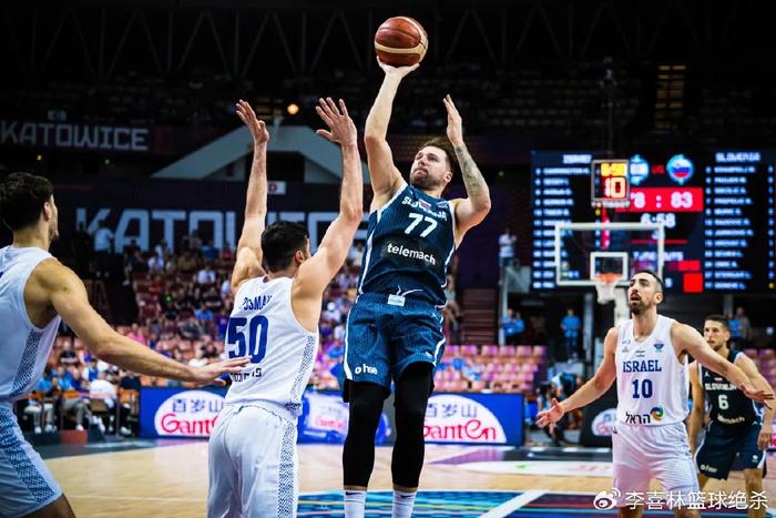 LOL Worlds 赛程-避开字母哥！瘦版东契奇冲八：对决意大利火枪手再砍三双？