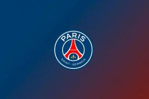 英雄联盟世界赛比分-登贝莱+杜埃均伤缺！巴黎官方：呼吁建立更透明医疗协调机制