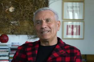 电竞比赛结果-名宿：外国投资者进入后，意甲俱乐部财务状况没有受益反而更糟