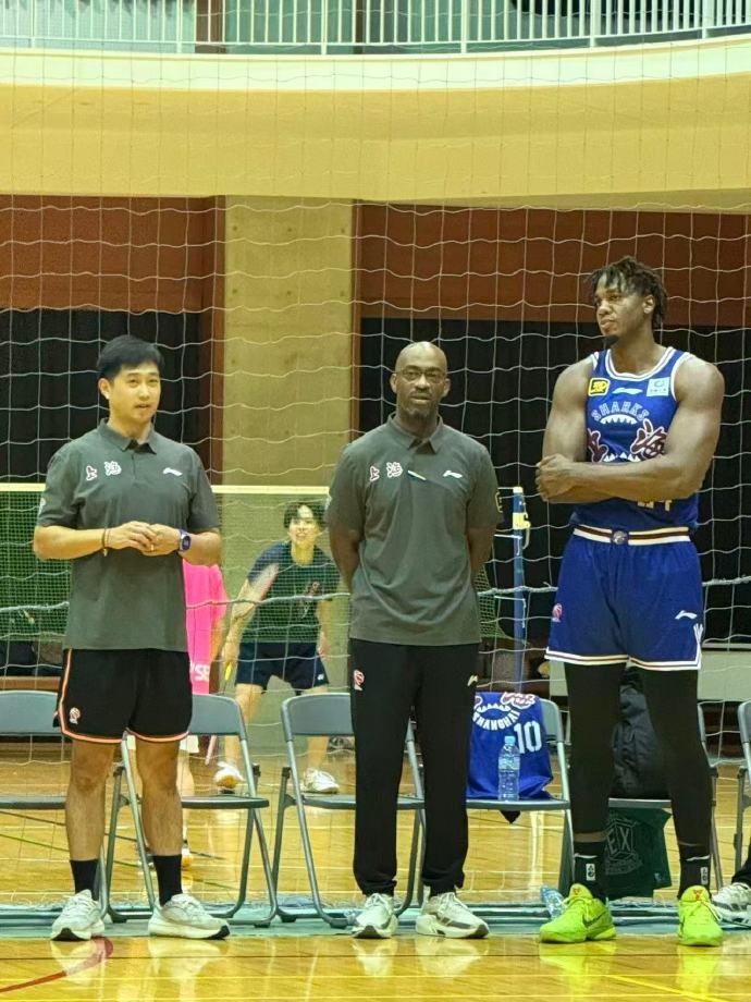 英雄联盟世界赛比分-媒体人透露怀特塞德缺席昨日热身赛，预计将出战本月13日赛事