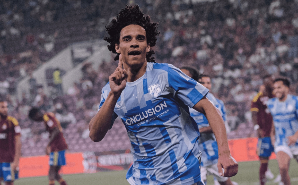 欧联前瞻：乌德勒支手握晋级先机，塞尔维特状态低迷连续5场不胜