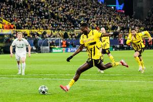 乔-科尔：吉拉西现在的身价是多少？相信有很多球队排队求购他