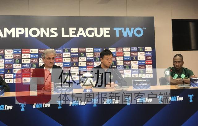 LOL Worlds 赛程-乔迪：把胜利送给我们的祖国 又回到了像一支团队