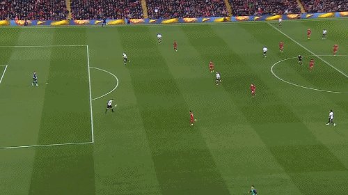 LOL Worlds 赛程-【英联杯】凯莱赫超神扑三点，利物浦点球3-2德比郡