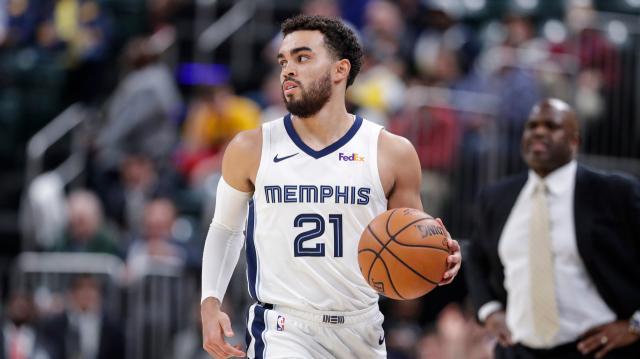 电竞比赛结果-奇才即将搞定比尔续约 下一步球队将补强一号位