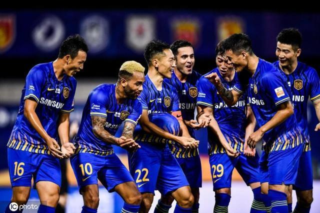 英雄联盟世界赛比分-江苏球员最担心自由身界定问题 足协规定保驾护航