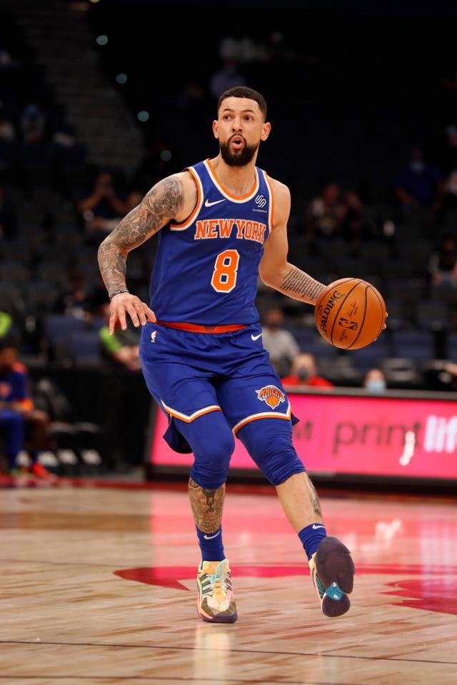 LOL Worlds 赛程-小里弗斯：看到美国那么多人对疫情无知令人沮丧