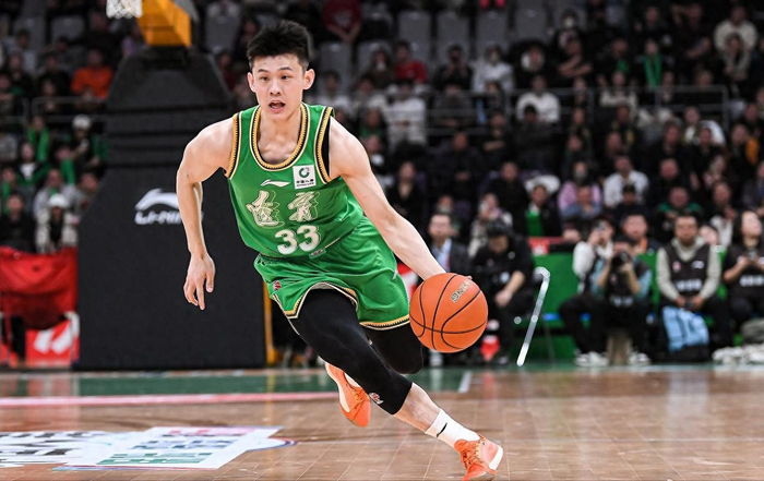 英雄联盟世界赛比分-杨鸣走早了！辽篮收两高级货，外援不逊于张镇麟，莫兰德公开发声|哈维|三分球|山西|cba联赛|球迷_新浪体育_新浪新闻