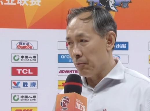 LOL Worlds 赛程-许利民：在巨大压力下我们战胜了自己，赛前的布置都表现了出来